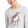 Ariat Ariat My Unicorn T-Shirt