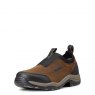 Ariat Ariat Mens Terrain Ease H20