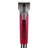 Liveryman Liveryman Black Beauty Mains Professional Clipper