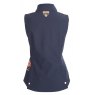 Shires Equestrian Shires Aubrion Team Softshell Gilet