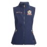 Shires Equestrian Shires Aubrion Team Softshell Gilet