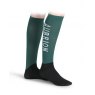 Shires Equestrian Shires Aubrion Abbey Socks - Child