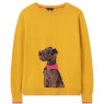 Joules Joules Miranda Sweater