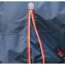 Premier Equine Premier Equine Buster Zero Turnout Rug with Classic Neck Cover