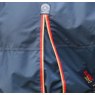 Premier Equine Premier Equine Buster Zero Turnout Rug With Classic Neck Cover