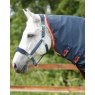 Premier Equine Premier Equine Buster Zero Turnout Rug With Classic Neck Cover