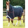 Premier Equine Premier Equine Buster Zero Turnout Rug With Classic Neck Cover