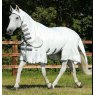 Premier Equine Premier Equine Sweet Itch Buster Fly Rug with Belly Flap