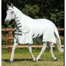 Premier Equine Premier Equine Sweet Itch Buster Fly Rug With Belly Flap