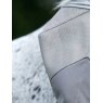 Premier Equine Premier Equine Buster Fly Mask Xtra