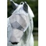 Premier Equine Premier Equine Buster Fly Mask Xtra