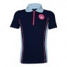 Horka Horka Poppy Kids Polo