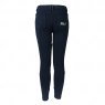 Horka Horka Junior Breeches Aiden