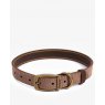 Barbour Barbour Leather Dog Collar