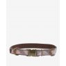 Barbour Barbour Reflective Dog Collar