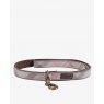 Barbour Barbour Reflective Dog Lead