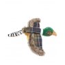 Barbour Barbour Dog Toy