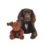 Barbour Barbour Dog Toy