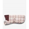 Barbour Barbour Wetherham Tartan Dog Coat