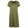 Barbour Barbour Baymouth Dress