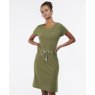 Barbour BARBOUR BAYMOUTH DRESS