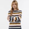 Barbour BARBOUR PADSTOW KNIT