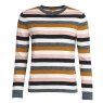 Barbour BARBOUR PADSTOW KNIT