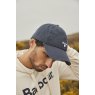 Barbour Barbour Cascade Sports Cap