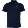 Barbour Barbour Sports Polo