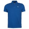 Barbour BARBOUR SPORTS POLO