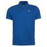 Barbour Barbour Sports Polo