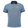 Barbour BARBOUR SPORTS POLO MIX