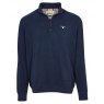 Barbour Barbour Bankside Half Zip