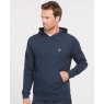 Barbour Barbour Essential Popover Hoodie