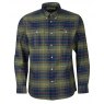 Barbour Barbour Fulton Coolmax Shirt