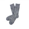 Barbour Barbour Mavin Socks