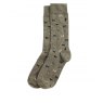 Barbour Barbour Mavin Socks