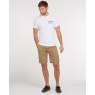 Barbour Barbour Preppy Tee