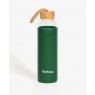 Barbour Barbour Glass Bottle