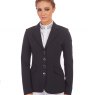 Just Togs Just Togs Belgravia Show Jacket Junior