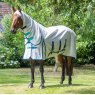 Shires Equestrian SHIRES HIGHLANDER PLUS SWEET ITCH COMBO RUG