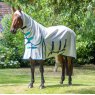 Shires Equestrian Shires Highlander Plus Sweet Itch Combo Rug