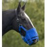 The Ultimate Grazing Muzzle Ultimate Horse And Pony Grazing Muzzle