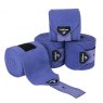 LeMieux Polo Bandages - Set Of 4