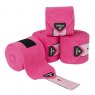 LeMieux LeMieux Polo Bandages - Set Of 4