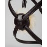 Premier Equine Premier Equine Glorioso Grackle Bridle