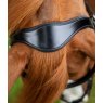 Premier Equine Premier Equine Glorioso Grackle Bridle Black