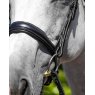 Premier Equine Premier Equine Verdura Anatomic Snaffle Bridle