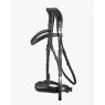 Premier Equine Premier Equine Verdura Anatomic Snaffle Bridle
