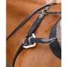 Premier Equine Premier Equine Invorio 5 Point Breastplate